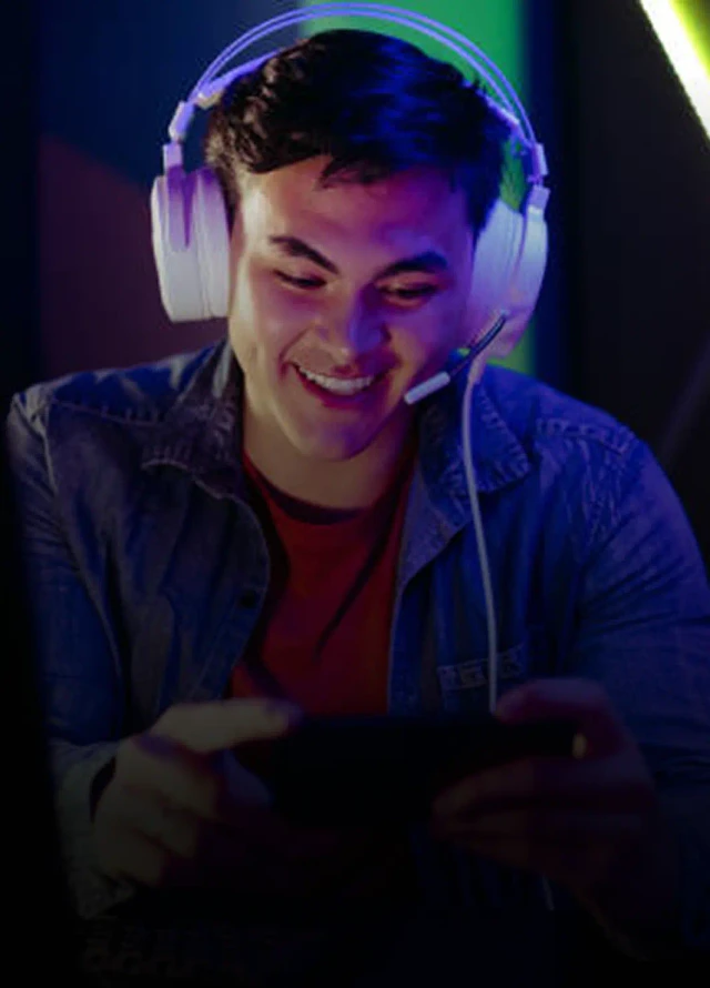 Support and Technical Questions