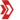 ExitLag 徽标