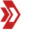 ExitLag logo