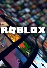 Roblox