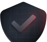 Security