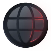 Global reach