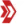 ExitLagロゴ