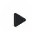 Play button