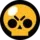 Cori