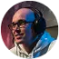 Testimonial from gamer 2