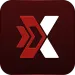 ExitLag logo