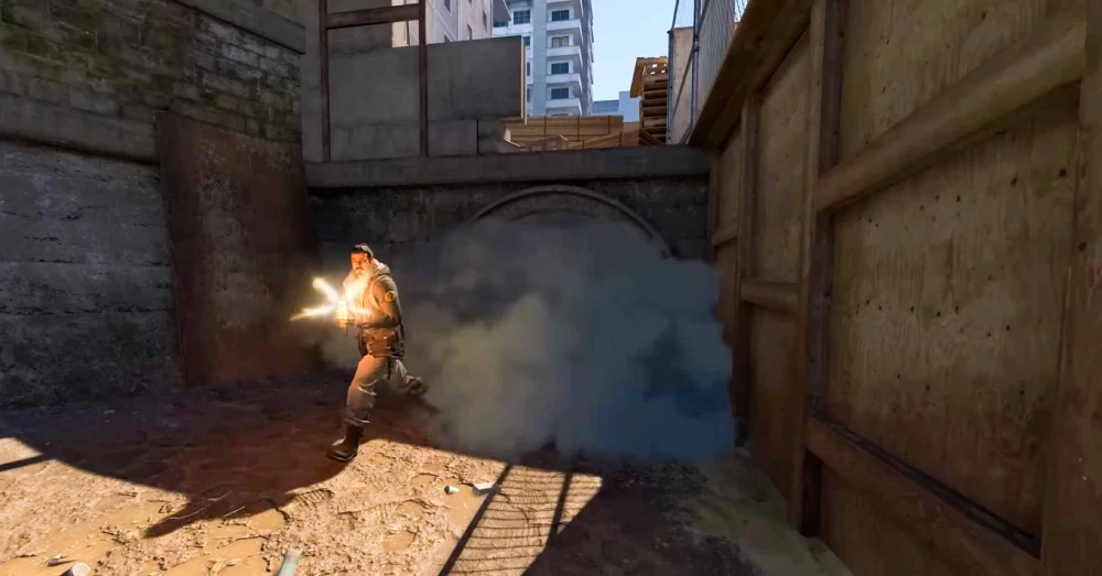 When Does CS 2 Come Out? Counter Strike 2 Release Date Revealed!