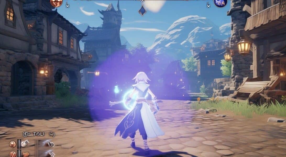 Why Your Genshin Impact Is Lagging and How To Fix It