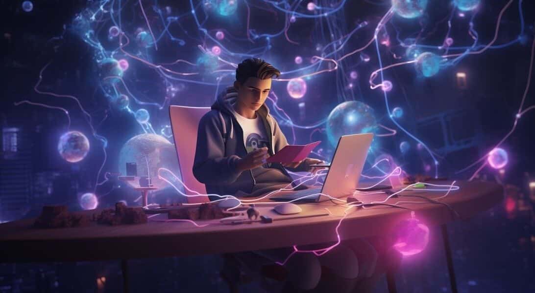 온라인 게임을 위한 안정적인 인터넷 연결 방법