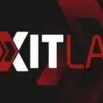The current image has no alternative text. The file name is: What-is-ExitLag-and-how-it-improves-online-gaming.webp