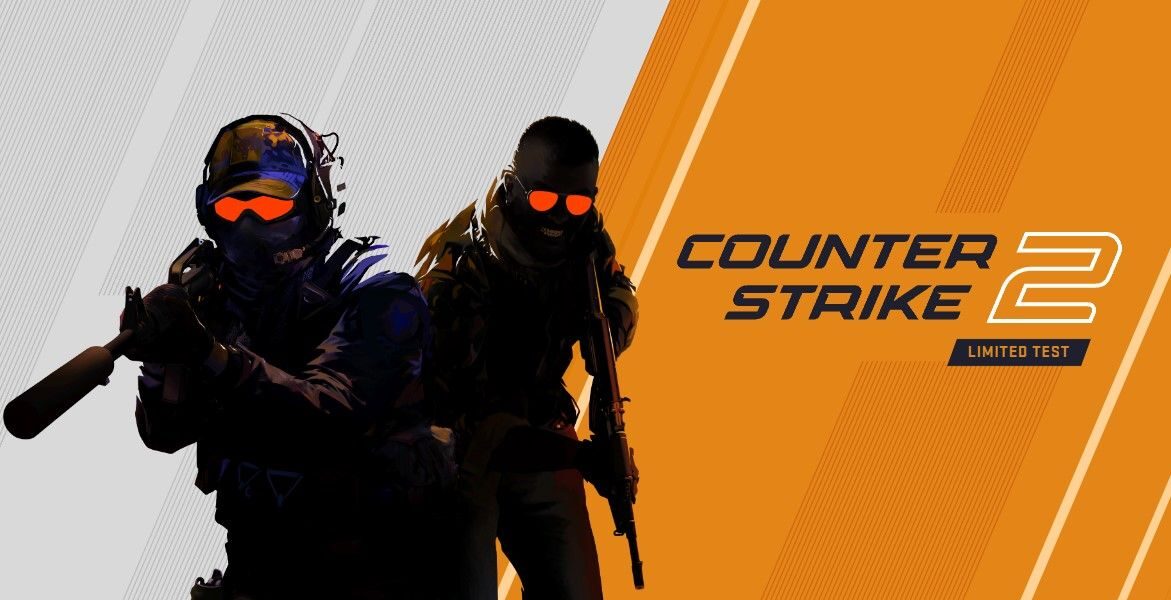 نظام الـ Subtick في Counter-Strike 2: نظرة عميقة على تأثيره على أسلوب اللعب