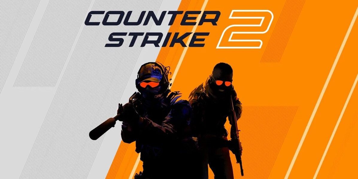 Устрани лаги и улучши свой пинг в CS2