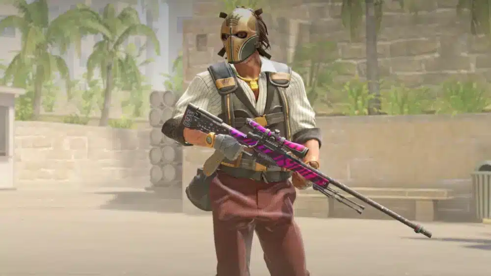 Fix Lag CS2: Final Thoughts cs2 lag