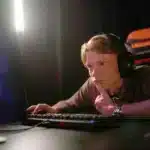 cómo solucionar el lag en juegos multijugador online