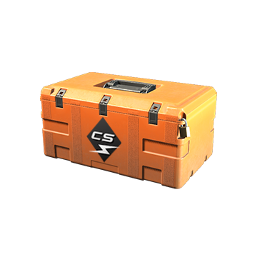 The Kilowatt Case