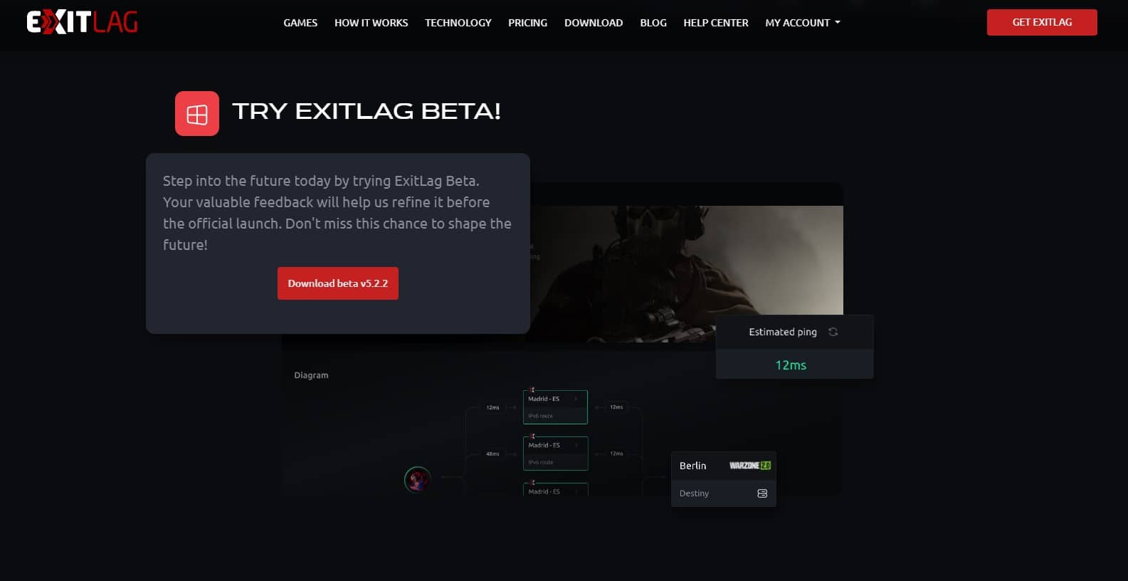 Eliminate Lag And Dominate Night Crows | 2024