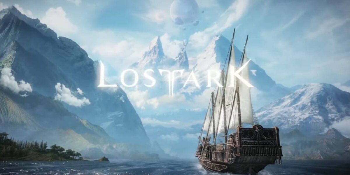 دليل Lost Ark: نصائح وحيل واستراتيجيات للاعبين الجدد