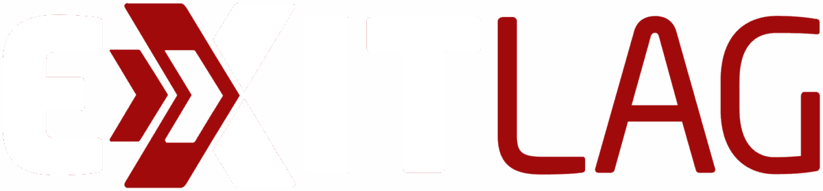 Blog about game tips, lag reduction and more tricks