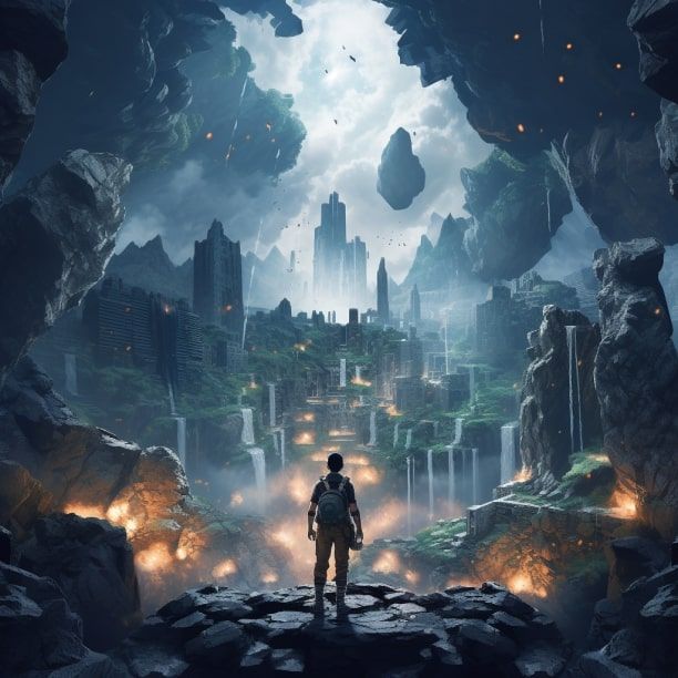 Best-Action-Adventure-Games Best-Action-Adventure-Games