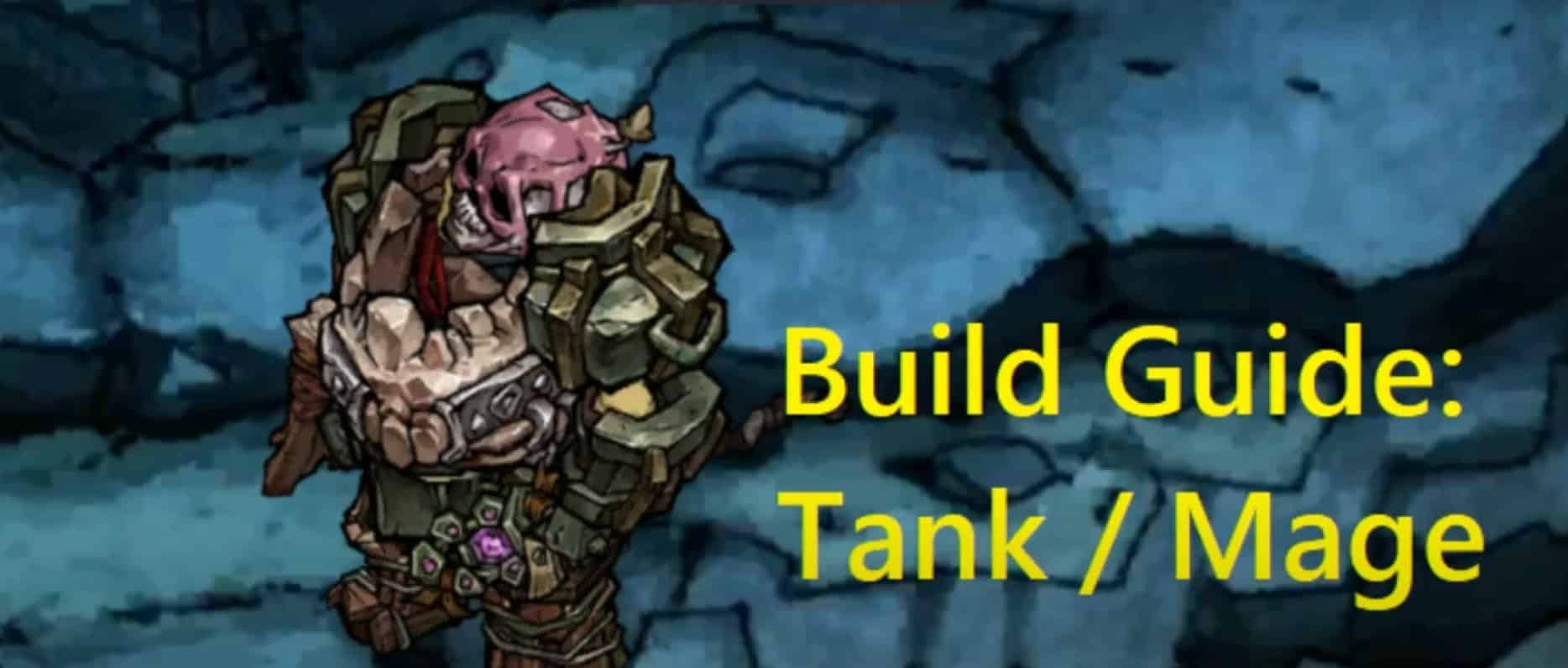 Build Guides Action Games Build Guides Action Games