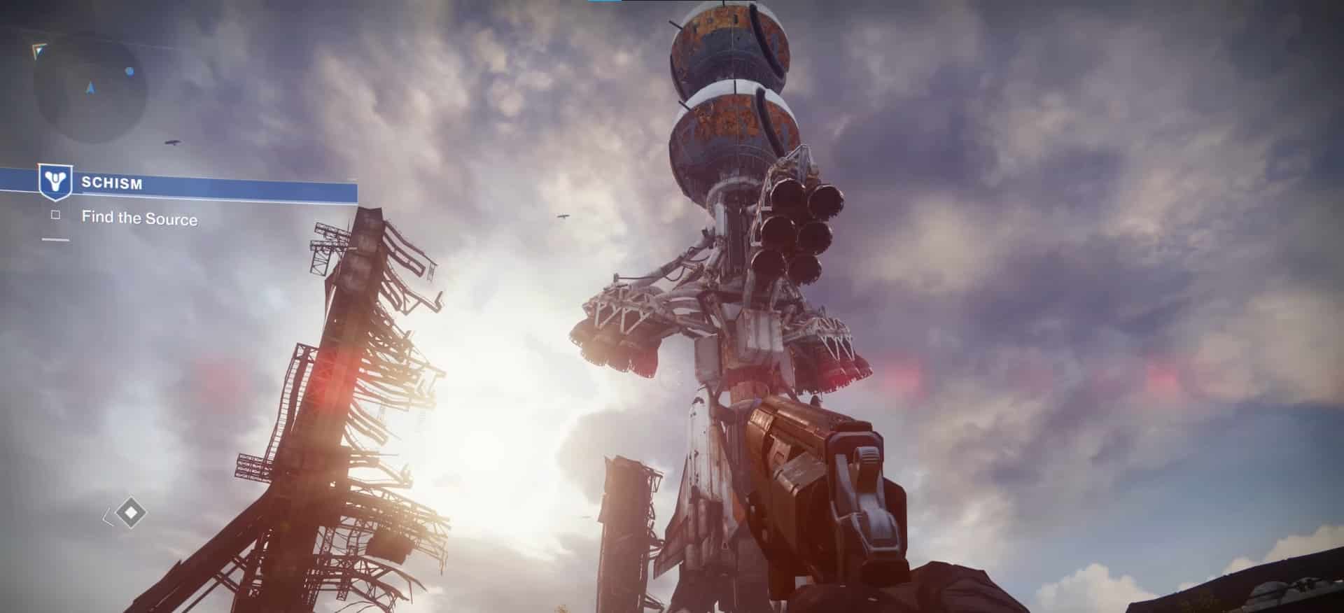 Destiny 2 best action adventure game Destiny 2 best action adventure game