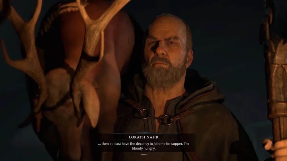 Lorath Nahr Diablo IV Lorath Nahr Diablo IV