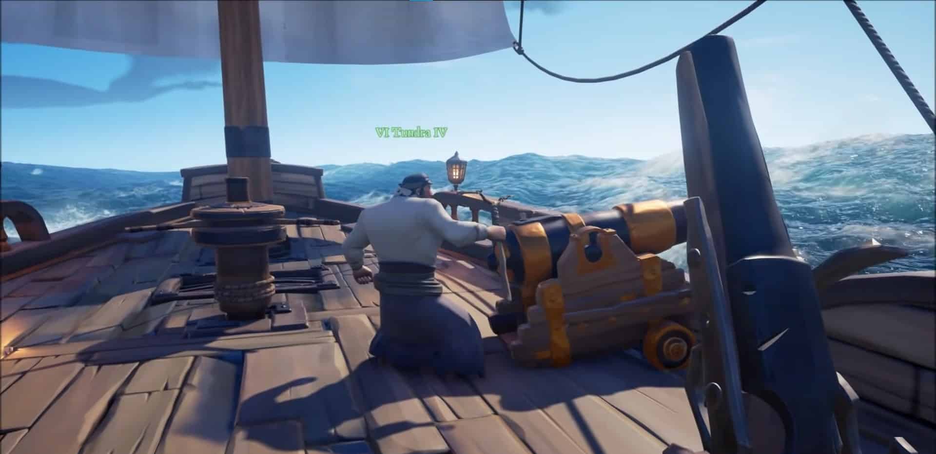 Sea of thieves best action adventure games Sea of thieves best action adventure games