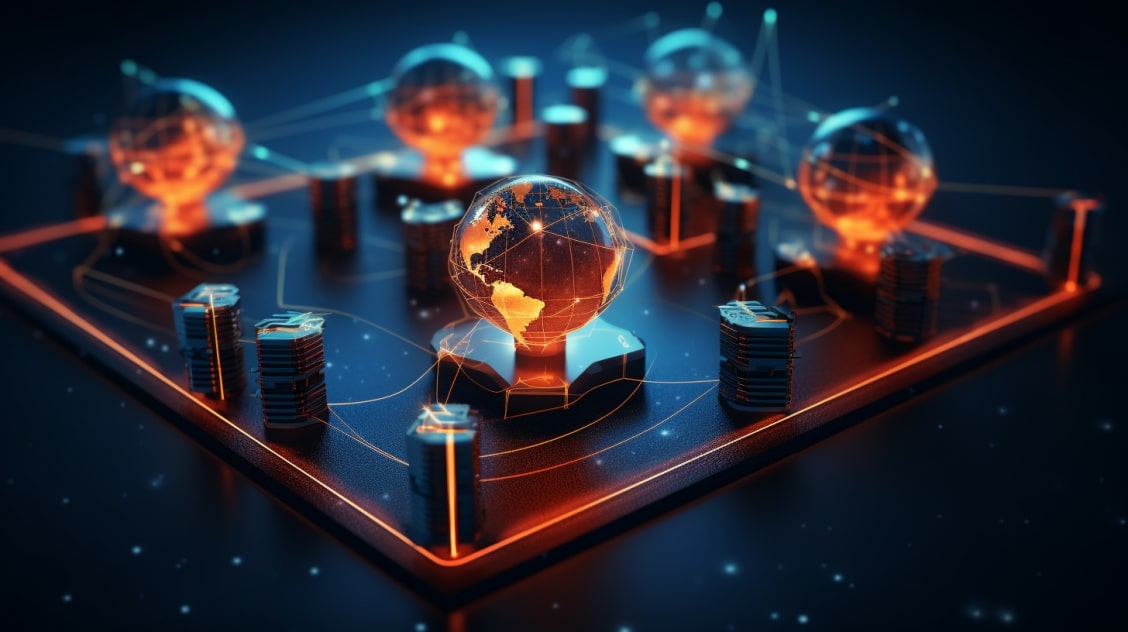 Why Network Optimization Matters Why Network Optimization Matters