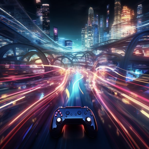 Why Traffic Shaping Matters