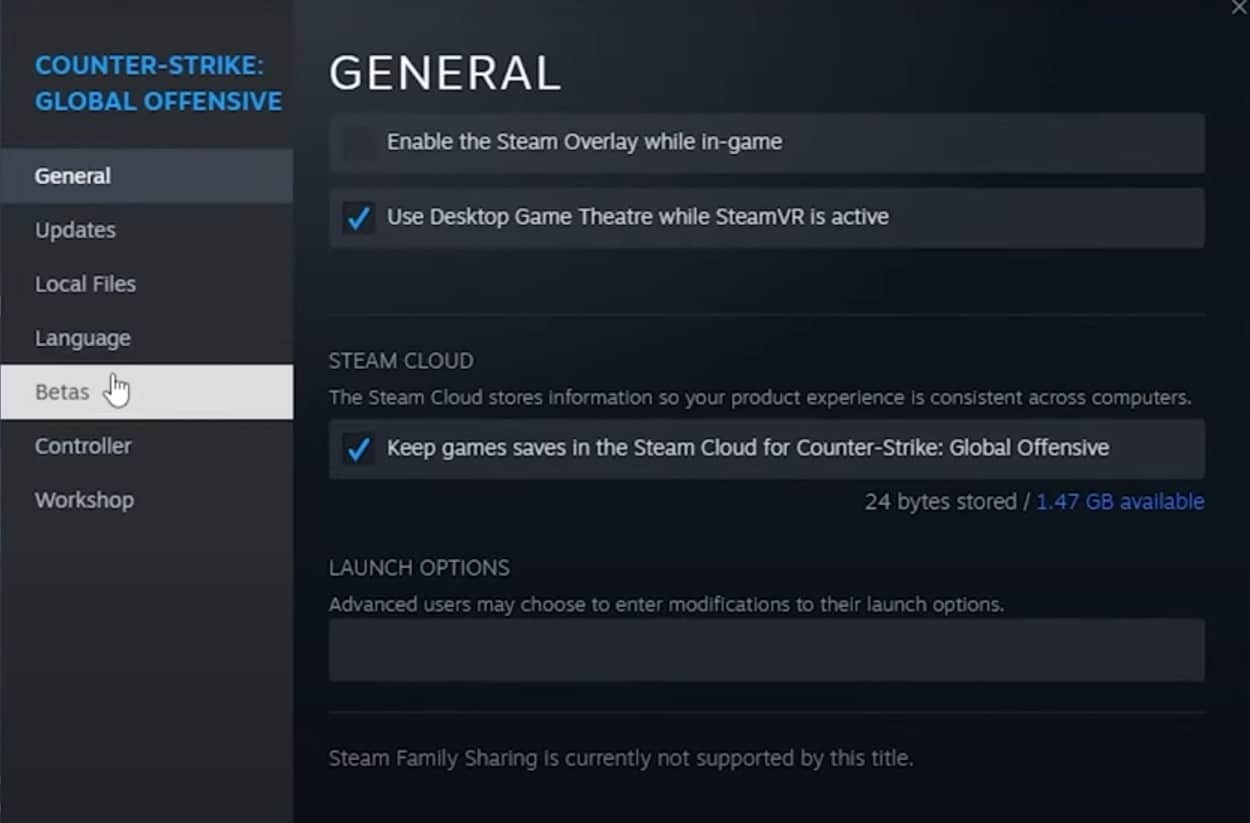Will Counter-Strike 2 Be Free