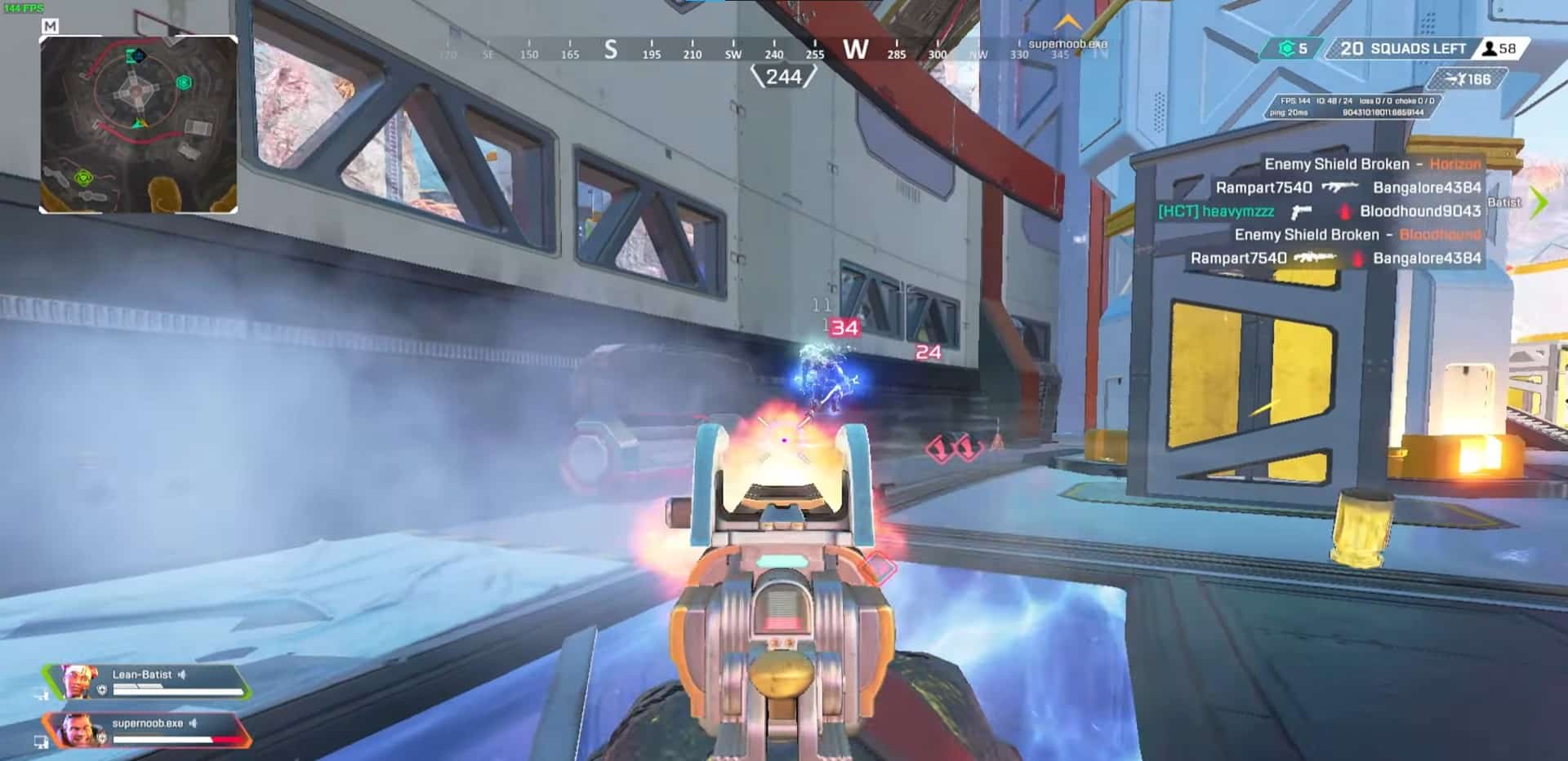 apex legends best action adventure games apex legends best action adventure games