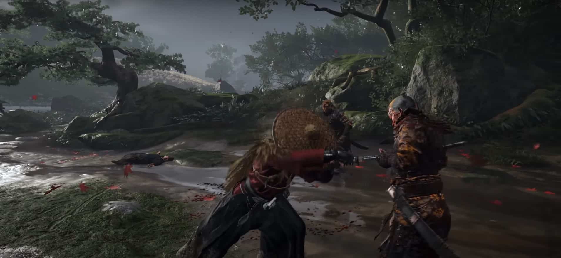 ghost of tsushima best action adventure games ghost of tsushima best action adventure games