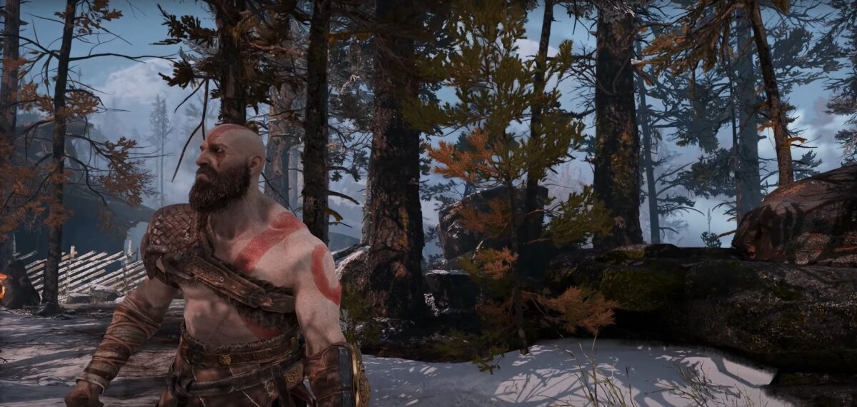 god of war best action adventure games god of war best action adventure games