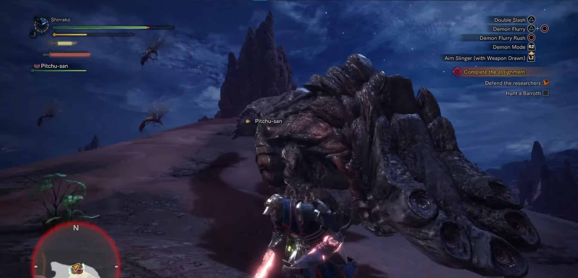 monster hunter world best action adventure game monster hunter world best action adventure game