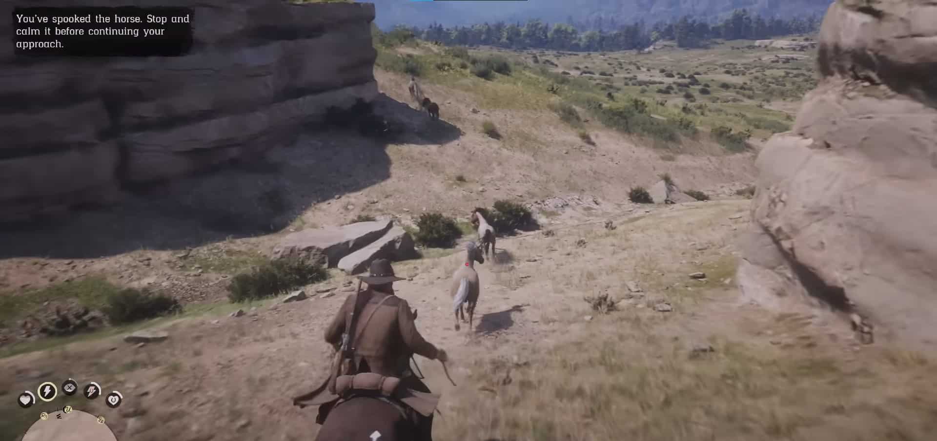 red dead redemption 2 best action adventure games red dead redemption 2 best action adventure games