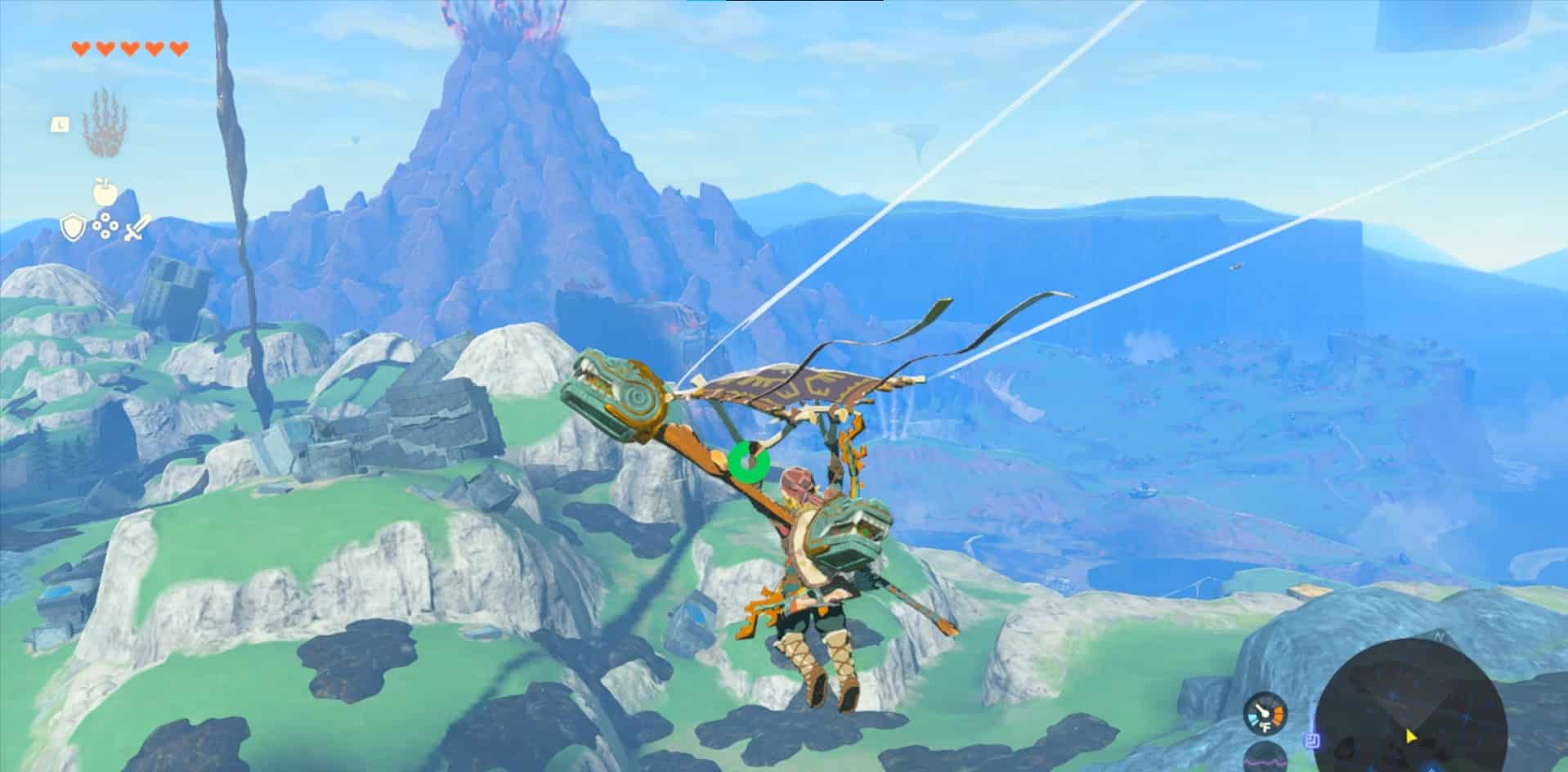 the legend of zelda best action adventure games the legend of zelda best action adventure games