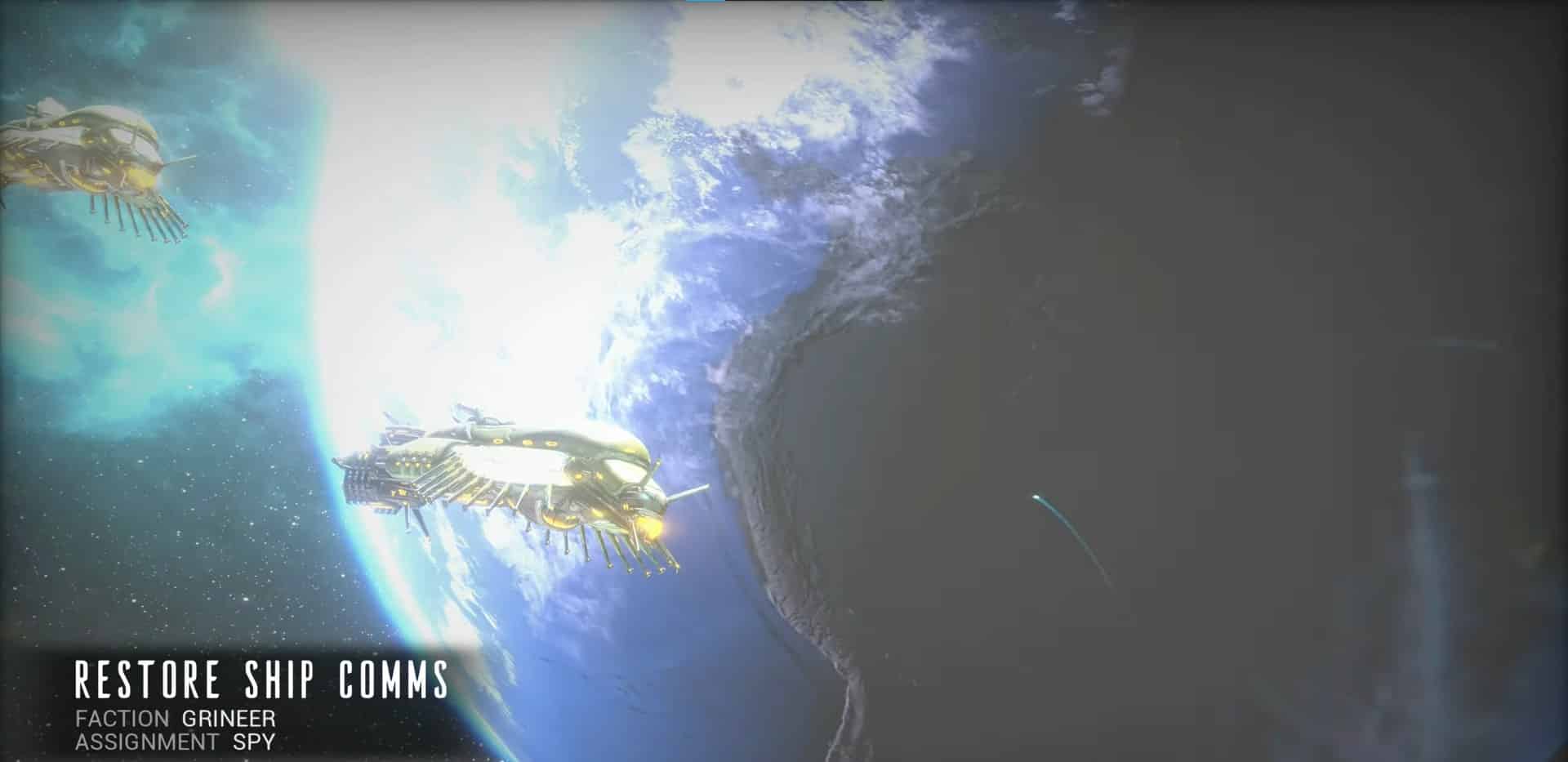 warframe best action adventure game warframe best action adventure game