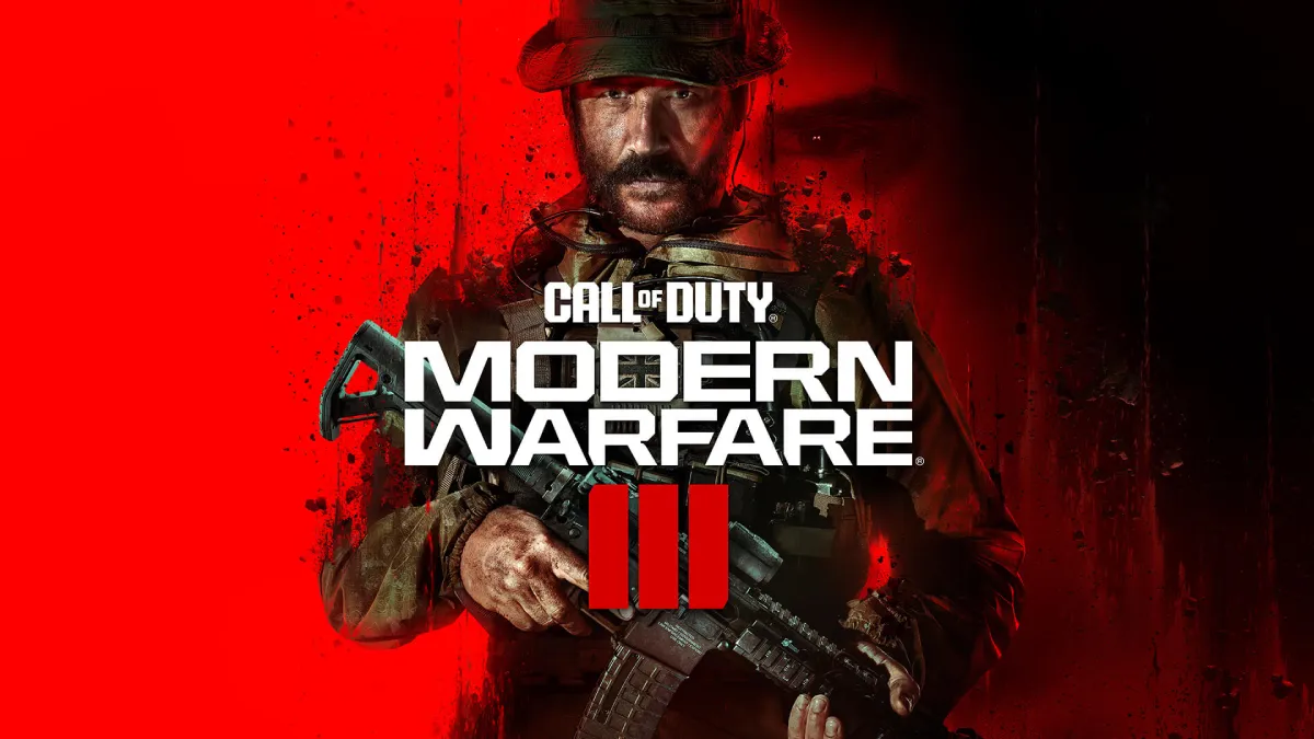 دليل Call of Duty: MW3 – كيفية اللعب وأكثر