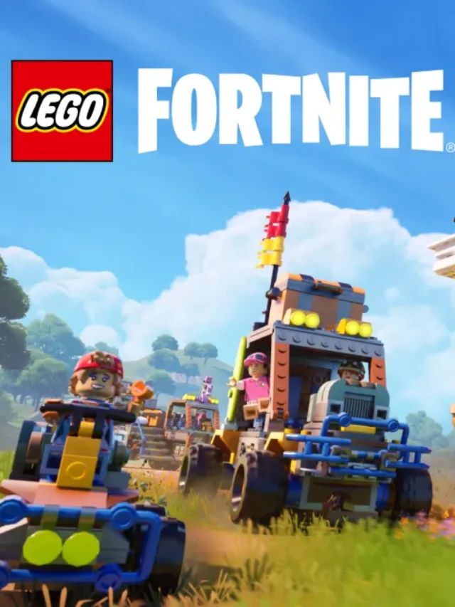 cropped-lego-fortnite-mechanical-mayhem.webp