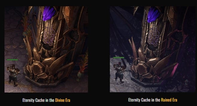 last-epoch-eternity-cache