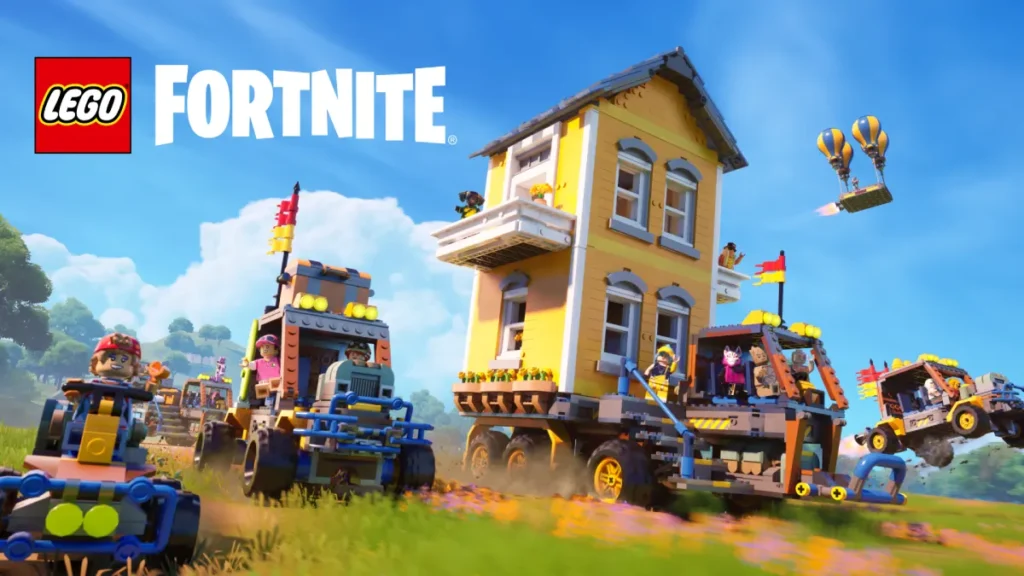 The current image has no alternative text. The file name is: lego-fortnite-mechanical-mayhem.webp