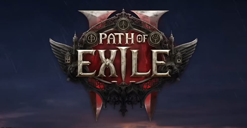path of exile lagging