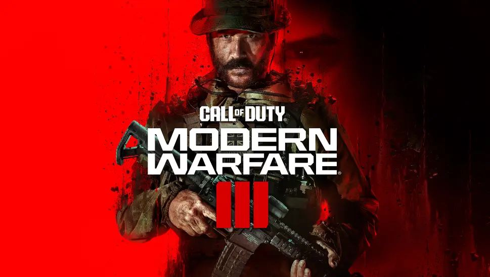 playing cod mw3 with reduced lag and low ping