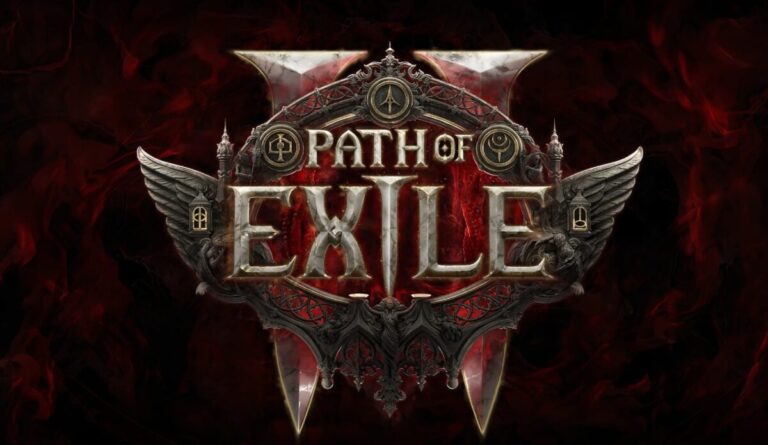 path of exile guide