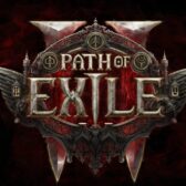 reduce path of exile lag