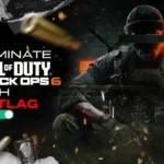 6 Ways to Reduce Lag in Call of Duty