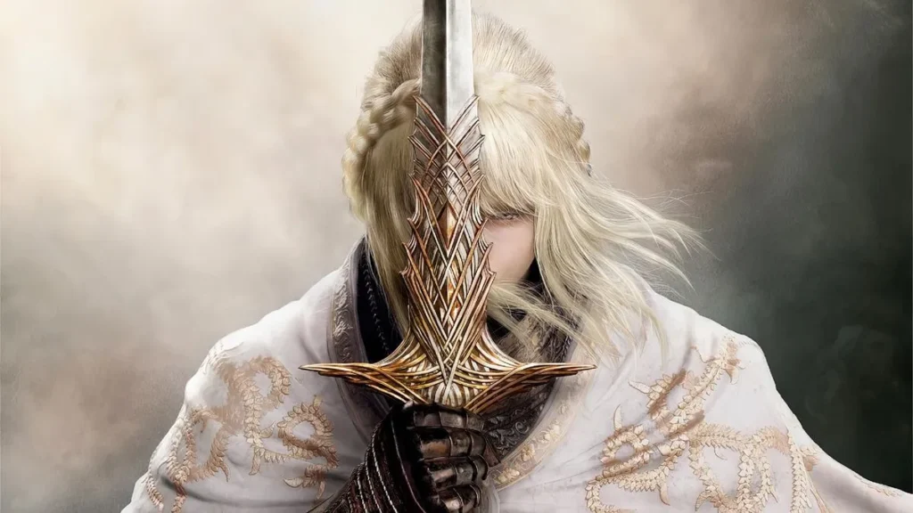 How do I play Elden Ring?