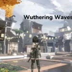 wuthering waves lag