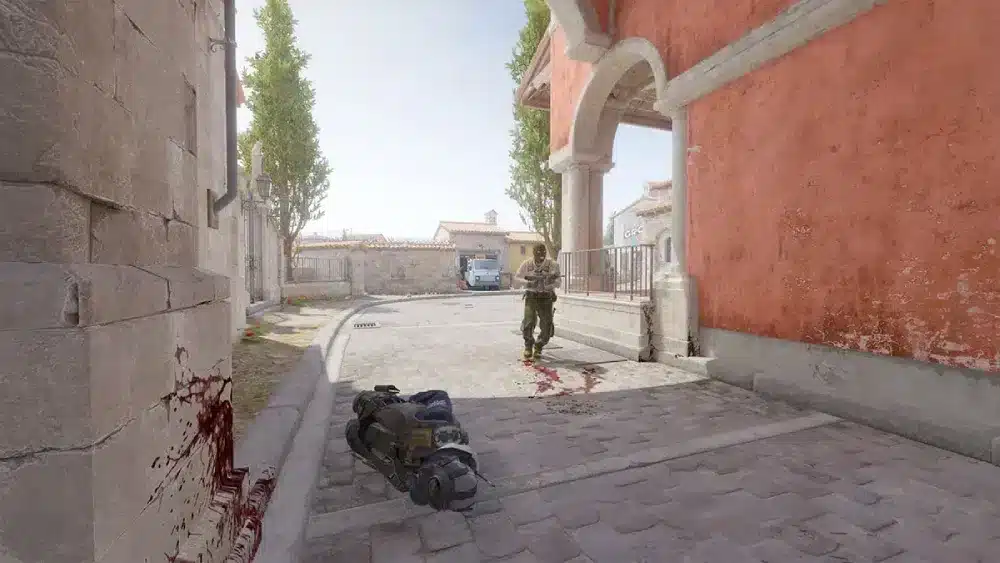 Match Duration: What to Expect cs2 game modes